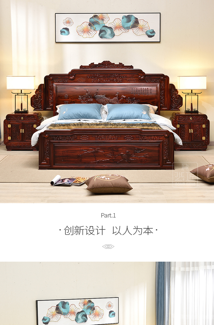 详情-03.jpg