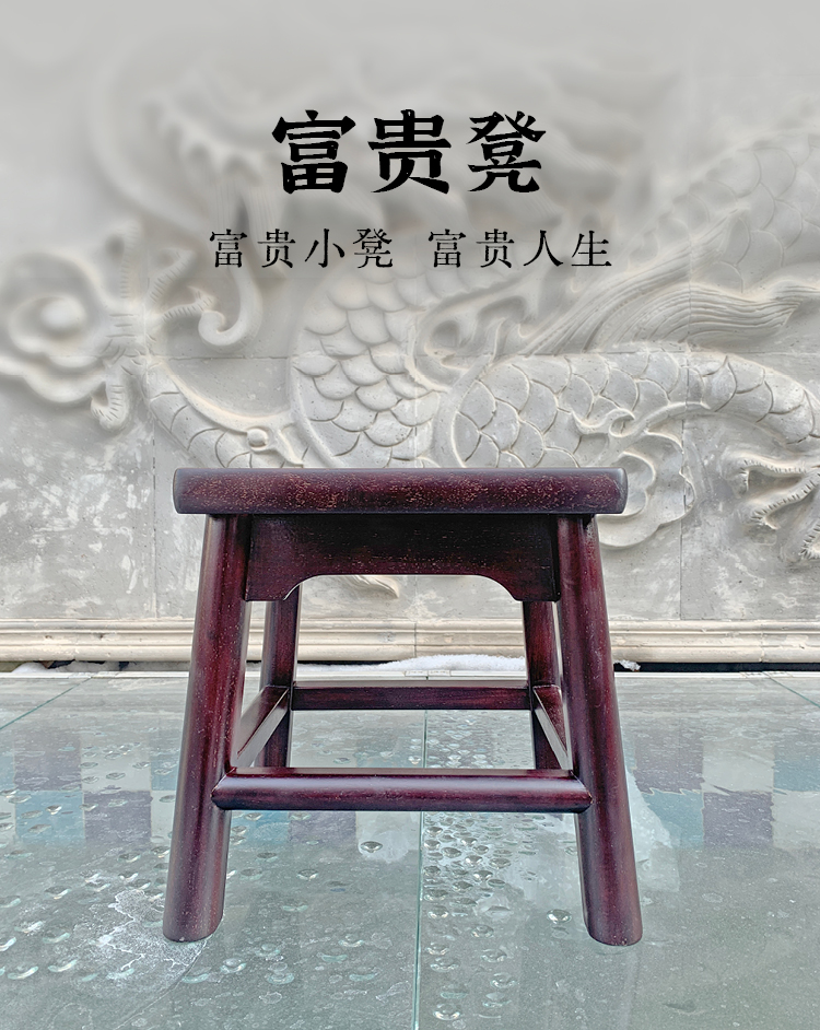 详情页.jpg