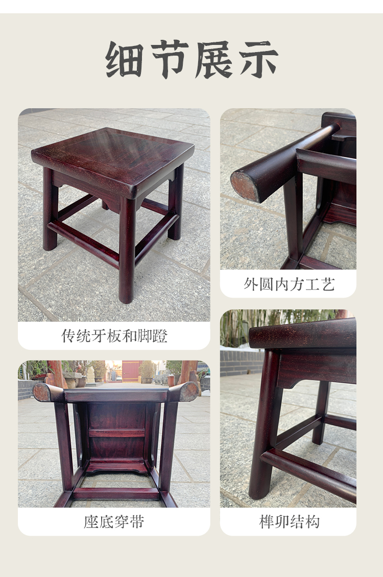 详情页4.jpg