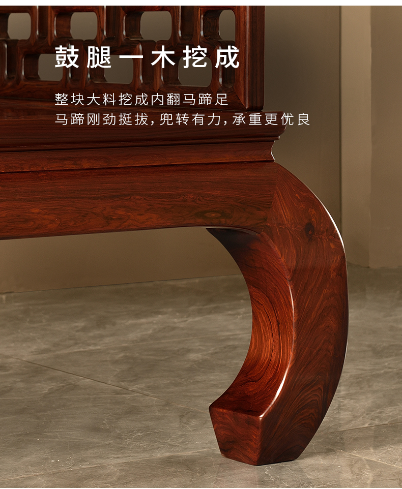 详情-15.jpg