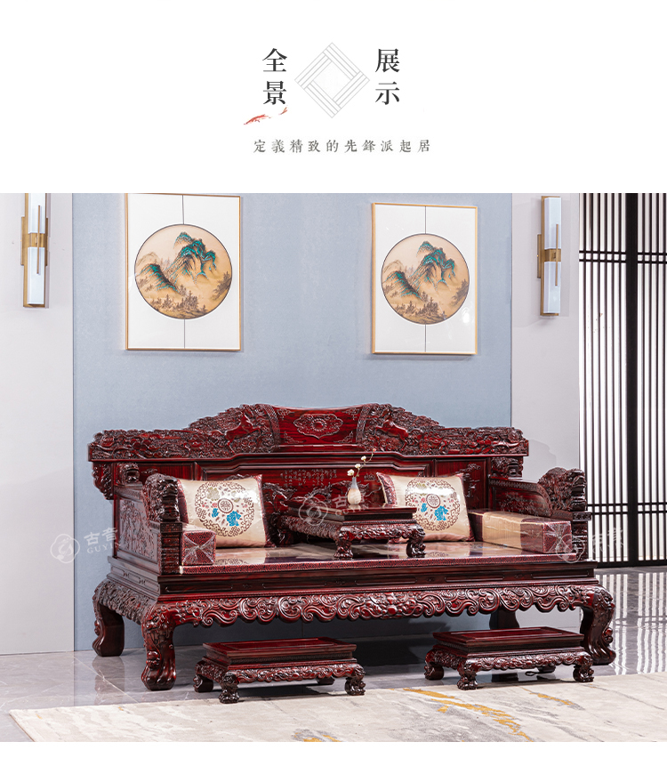 详情-05.jpg