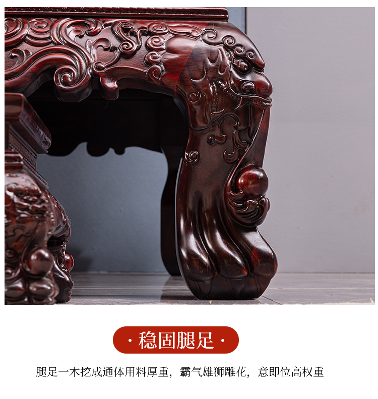 详情-16.jpg