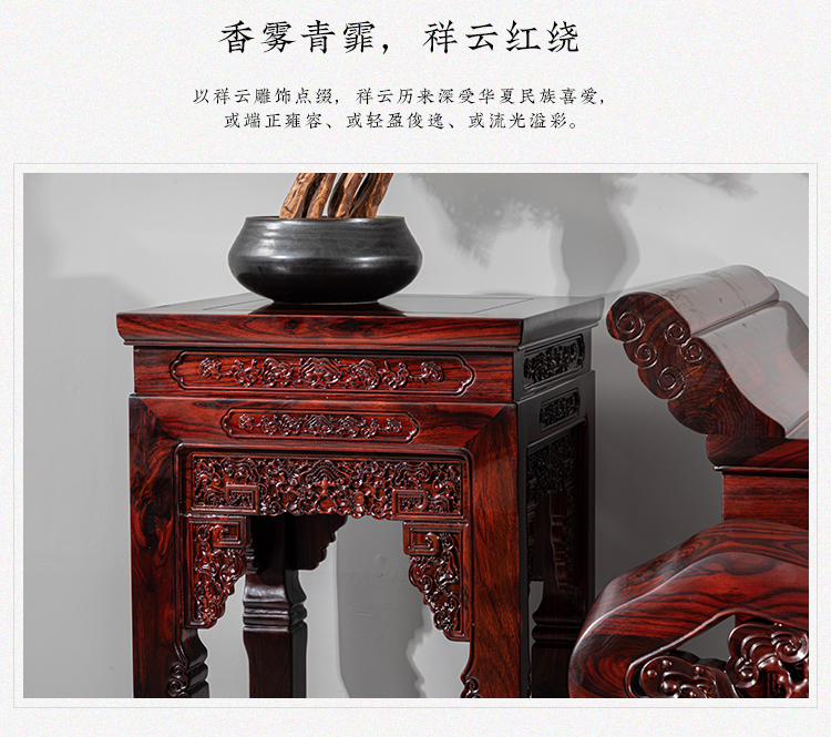 详情-19.jpg