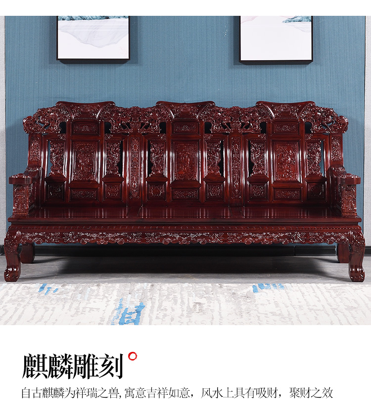 详情-16.jpg