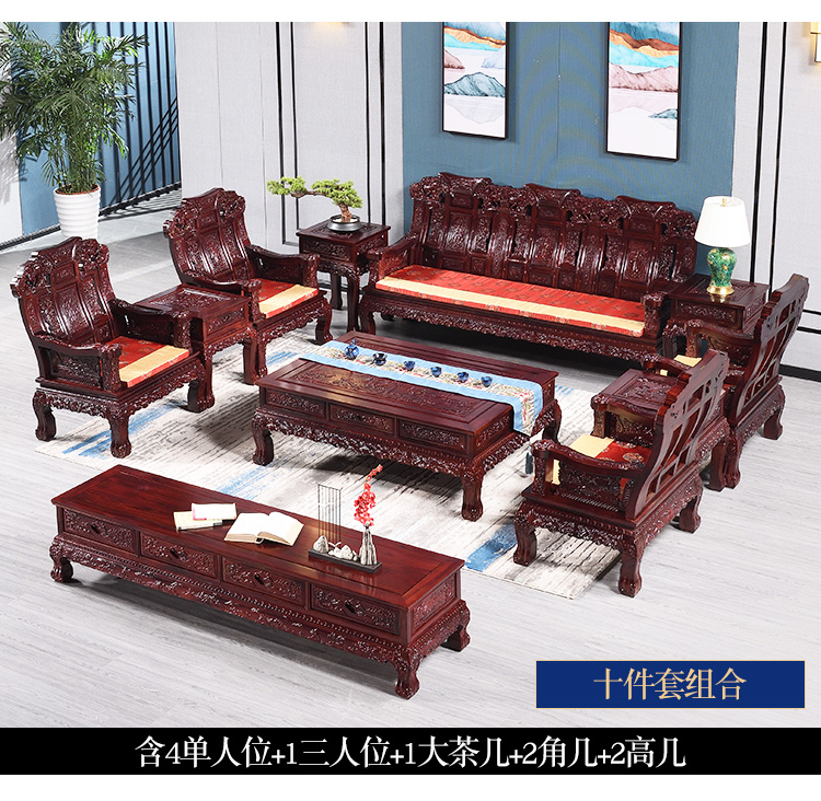 详情-09.jpg