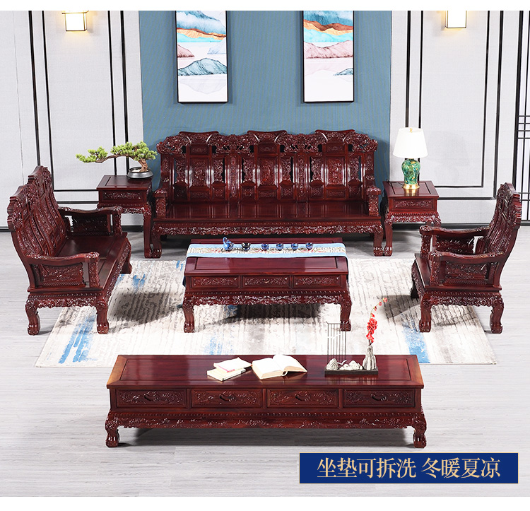 详情-12.jpg