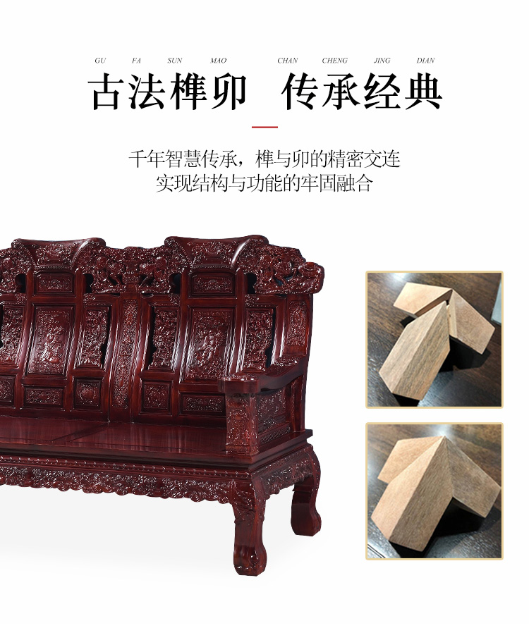 详情-14.jpg