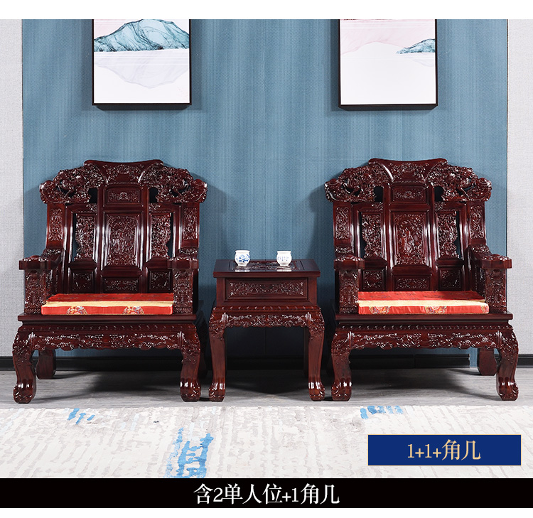 详情-13.jpg