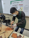 教学演示4.jpg