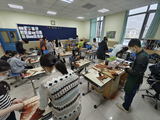 教学全景1.jpg