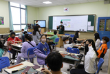 齐老师讲解演示.jpg