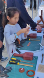 IMG_20240522_094659.JPG