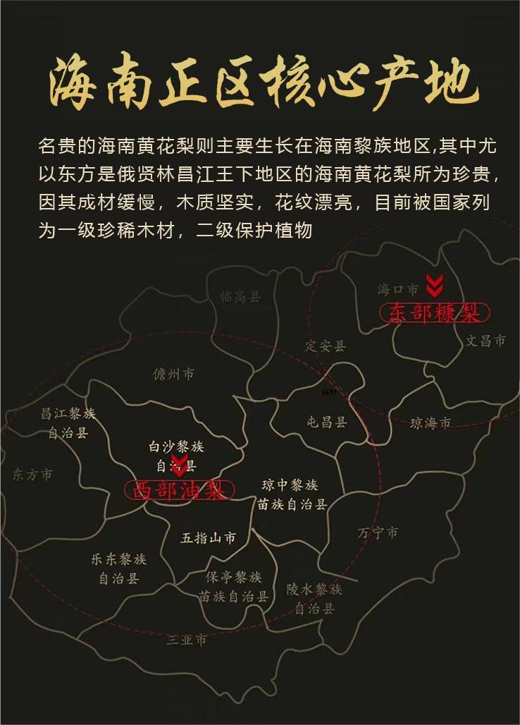 1-4.png