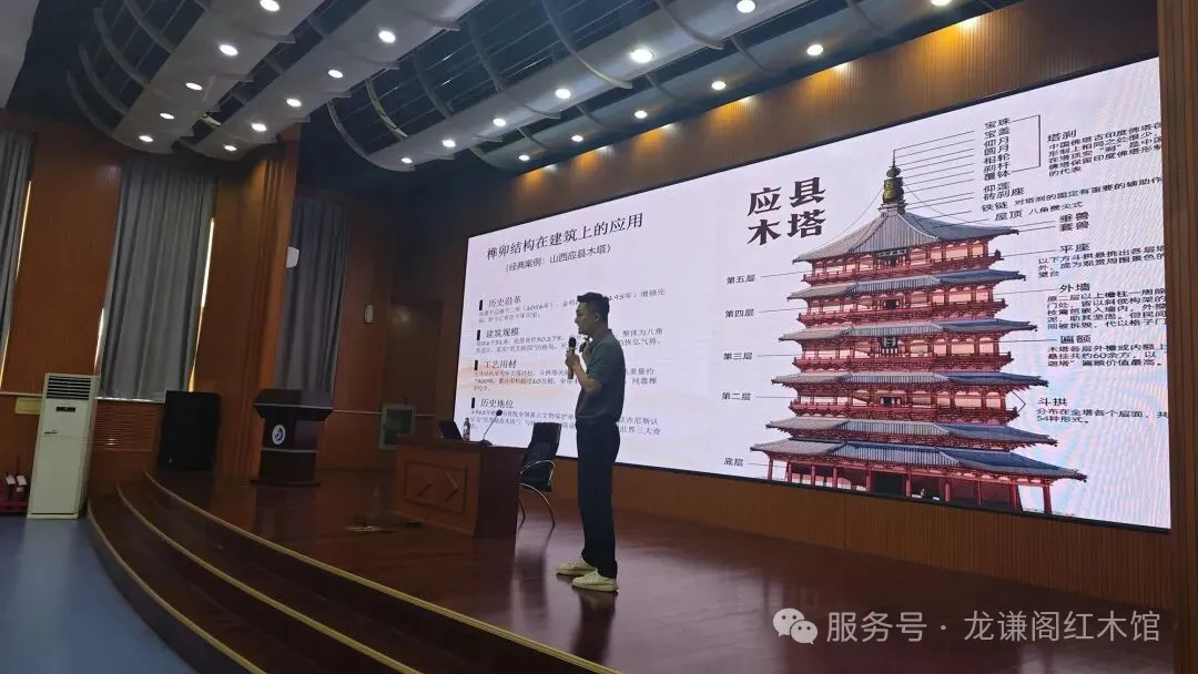 微信图片_20260522170229_3277_2 - 副本.jpg