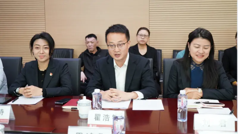 全国首批红木资产北交所挂牌圆满成功