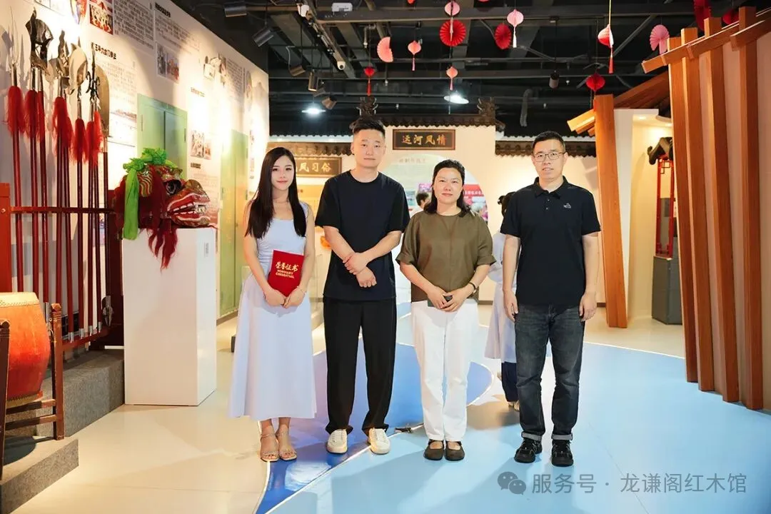 微信图片_20260612170557_2018_104 - 副本.jpg